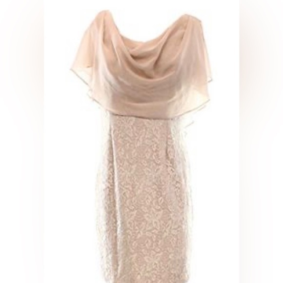 Jessica Howard Dresses Jessica Howard Wedding Or Mother Of The